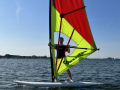 2023_09_Spaetsommer-Surfen-146