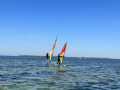 2023_09_Spaetsommer-Surfen-149