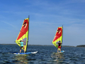 2023_09_Spaetsommer-Surfen-15
