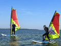 2023_09_Spaetsommer-Surfen-151
