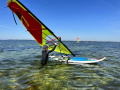 2023_09_Spaetsommer-Surfen-152