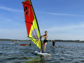 2023_09_Spaetsommer-Surfen-157