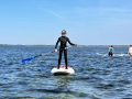2023_09_Spaetsommer-Surfen-16