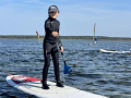 2023_09_Spaetsommer-Surfen-161