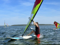 2023_09_Spaetsommer-Surfen-162