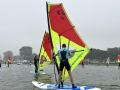 2023_09_Spaetsommer-Surfen-200
