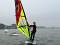 2023_09_Spaetsommer-Surfen-218