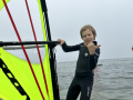2023_09_Spaetsommer-Surfen-221