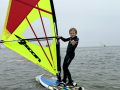2023_09_Spaetsommer-Surfen-222