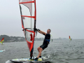 2023_09_Spaetsommer-Surfen-227