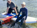 2023_09_Spaetsommer-Surfen-243