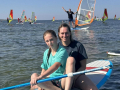 2023_09_Spaetsommer-Surfen-258