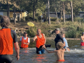 2023_09_Spaetsommer-Surfen-26