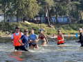 2023_09_Spaetsommer-Surfen-269