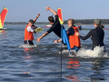 2023_09_Spaetsommer-Surfen-27