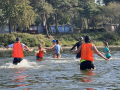 2023_09_Spaetsommer-Surfen-279