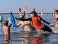2023_09_Spaetsommer-Surfen-28