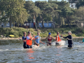 2023_09_Spaetsommer-Surfen-281