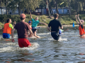 2023_09_Spaetsommer-Surfen-289