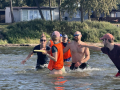 2023_09_Spaetsommer-Surfen-293