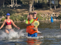 2023_09_Spaetsommer-Surfen-298