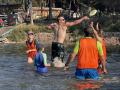 2023_09_Spaetsommer-Surfen-299