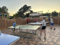 2023_09_Spaetsommer-Surfen-30