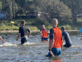 2023_09_Spaetsommer-Surfen-300