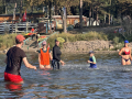 2023_09_Spaetsommer-Surfen-306