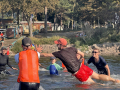 2023_09_Spaetsommer-Surfen-309