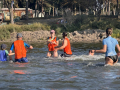2023_09_Spaetsommer-Surfen-310