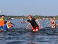 2023_09_Spaetsommer-Surfen-313