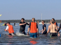 2023_09_Spaetsommer-Surfen-314