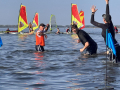 2023_09_Spaetsommer-Surfen-316