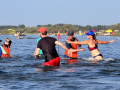 2023_09_Spaetsommer-Surfen-317