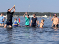 2023_09_Spaetsommer-Surfen-318
