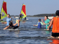 2023_09_Spaetsommer-Surfen-319