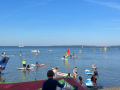 2023_09_Spaetsommer-Surfen-32