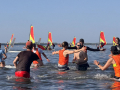 2023_09_Spaetsommer-Surfen-321