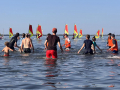 2023_09_Spaetsommer-Surfen-324