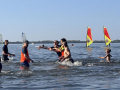 2023_09_Spaetsommer-Surfen-325