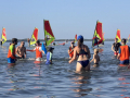 2023_09_Spaetsommer-Surfen-326