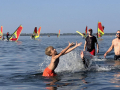 2023_09_Spaetsommer-Surfen-331