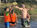 2023_09_Spaetsommer-Surfen-345
