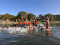 2023_09_Spaetsommer-Surfen-350