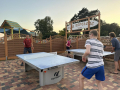 2023_09_Spaetsommer-Surfen-354