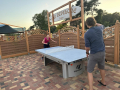 2023_09_Spaetsommer-Surfen-358