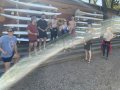 2023_09_Spaetsommer-Surfen-39