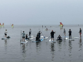 2023_09_Spaetsommer-Surfen-4