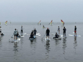 2023_09_Spaetsommer-Surfen-45